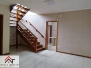 Casa com 3 dormitórios, 184 m² venda por R$ 1.550.000,00...