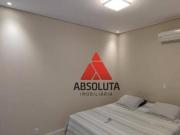 Casa com 3 dormitórios, 184 m² venda por R$ 1.680.000,00...