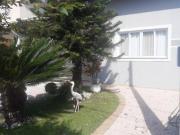 Casa com 3 dormitórios 185 m² por R$ 1.400.000...