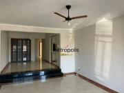 Casa com 3 dormitórios, 186 m² venda por R$ 1.100.000,00...
