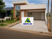 Casa com 3 dormitórios, 188 m² venda por R$ 1.295.000,00...