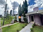 Casa com 3 dormitórios, 189 m² venda por R$ 1.380.000 ou...