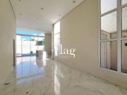 Casa com 3 dormitórios, 189 m² venda por R$ 1.680.000,00...