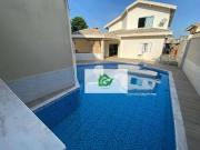 Casa com 3 dormitórios, 190 m² venda por R$ 1.600.000,00...