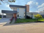 Casa com 3 dormitórios, 190 m² venda por R$ 1.750.000 ou...