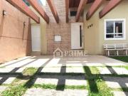 Casa com 3 dormitórios, 192 m² venda por R$ 1.090.000,00...