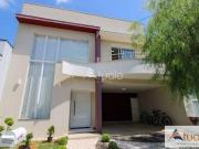 Casa, 193 m² venda por R$ 1.250.000,00 ou aluguel por R$...