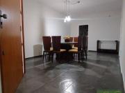 Casa com 3 dormitórios, 194 m² venda por R$ 780.000,00...