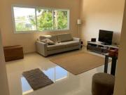 Casa com 3 dormitórios, 195 m² venda por R$ 1.450.000,00...