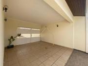 Casa com 3 dormitórios, 197 m² à venda ou aluguel Jardim...