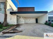 Casa com 3 dormitórios, 198 m² venda por R$ 1.450.000,00...