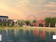 Casa com 3 dormitórios, 198 m² venda por R$ 1.790.000,00...