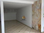 Casa com 3 dormitórios, 198 m² venda por R$ 2.960.000,00...