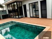 Casa com 3 dormitórios 1 suíte, 181,60m² por R$...