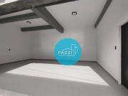 Casa com 3 dormitórios 1 suite + 1 suite externa à...