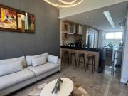 Casa com 3 Dormitorios 1 suite