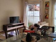 Casa com 3 dormitórios 1 suite 2 vagas com entrada...