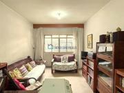 Casa com 3 dormitórios, 1 suíte, 2 vagas, na Vila Marari...