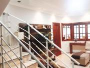 Casa com 3 dormitórios, 1 suite, 3 vagas à venda, 185 m²...