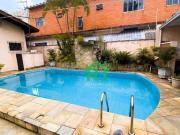 Casa com 3 dormitórios 1 Suíte, 468,00 m² Lazer, Centro...