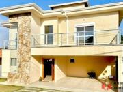 Casa com 3 dormitórios 1 suíte 4 vagas piscina Terras de...