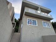 Casa com 3 dormitórios 1 Suíte à venda, 105 m² por R$...