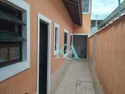 Casa com 3 dormitórios 1 Suíte à venda, 110 m² por R$...