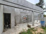 Casa com 3 dormitórios 1 Suíte à venda, 148 m² por R$...