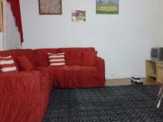 Casa com 3 dormitórios 1 suíte à venda, 164 m² por R$...