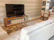 Casa com 3 dormitórios 1 suíte à venda, 185 m² por R$...