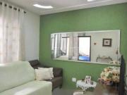 Casa com 3 dormitórios 1 suíte à venda, 240 m² por R$...