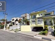 Casa com 3 dormitórios 1 Suíte à venda, 360 m² Parque...