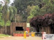 Casa com 3 dormitórios 1 suíte à venda, 372 m² Granja...