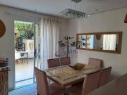 Casa com 3 dormitórios 1 suíte à venda, 86 m² Granja...