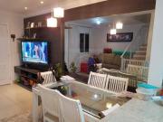 Casa com 3 dormitórios 1 suíte à venda, 96 m² por R$... Casa com 3 dormitórios 1 suíte à venda, 96 m² por R$...