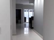 Casa com 3 Dormitórios 1 Suite Condominio Golden Park