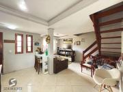 Casa com 3 dormitórios 1 suíte e 2 vagas a venda no...