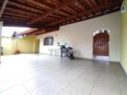 Casa com 3 dormitórios 1 suíte + Edícula venda, 250 m²...