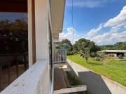 Casa com 3 dormitórios, 1 suíte em Paulínia 500m²