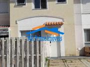 Casa com 3 dormitórios, 1 suíte, no Condomínio Vila Parque!