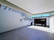 Casa com 3 dormitórios 1 suíte no Jardim Dom Bosco em...