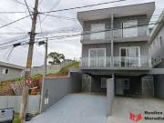 Casa com 3 dormitórios, 130 m² venda por R$ 790.000,00...