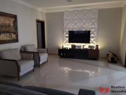 Casa com 3 dormitórios 1 suíte varanda e 4 vagas de...
