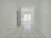 Casa com 3 Dormitórios 1 Vaga