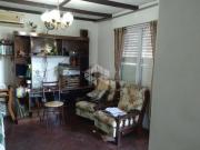 Casa com 3 dormitórios 1 vaga de garagem Jardim Leopoldina