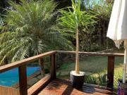 Casa com 3 dormitórios 1suíte à venda, 209 m² por R$...