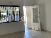 Casa com 3 dormitórios, 200 m² Jardim Santa Clara Taubaté/SP