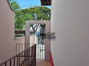 Casa com 3 dormitórios, 200 m² venda por R$ 1.250.000,00...