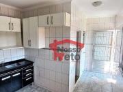 Casa com 3 dormitórios, 200 m² venda por R$ 1.100.000 ou...