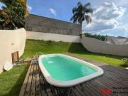 Casa com 3 dormitórios, 200 m² venda por R$ 1.181.000 ou...